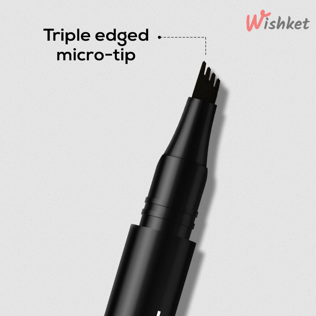 Microblading Eyebrow Pen