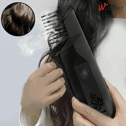 AromaBlend Comb